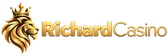 Richard Casino